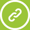 Bekijk onze website