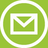 Mail ons